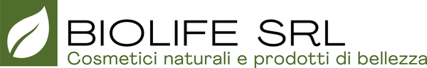 Biolife Srl - Cosmetici naturali e prodotti di bellezza